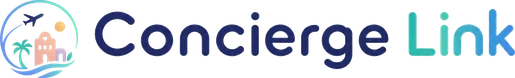 Concierge Link